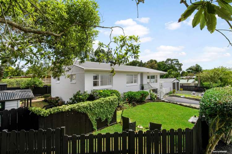 8 Childs Avenue_0