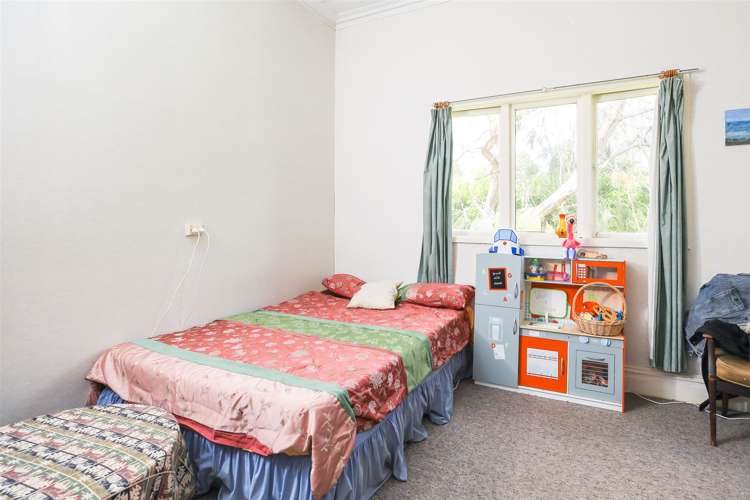 42 Rahu Road Karangahake_7