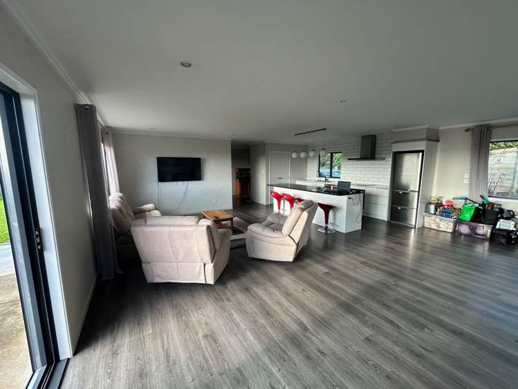 175A Pinchgut Road Kaukapakapa_5