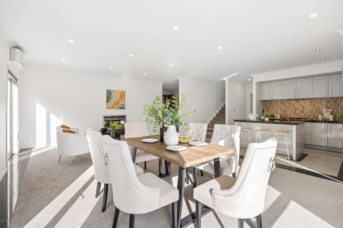 83A Killybegs Drive_2