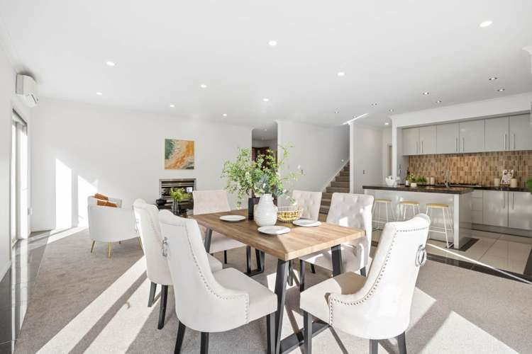 83A Killybegs Drive Pinehill_6