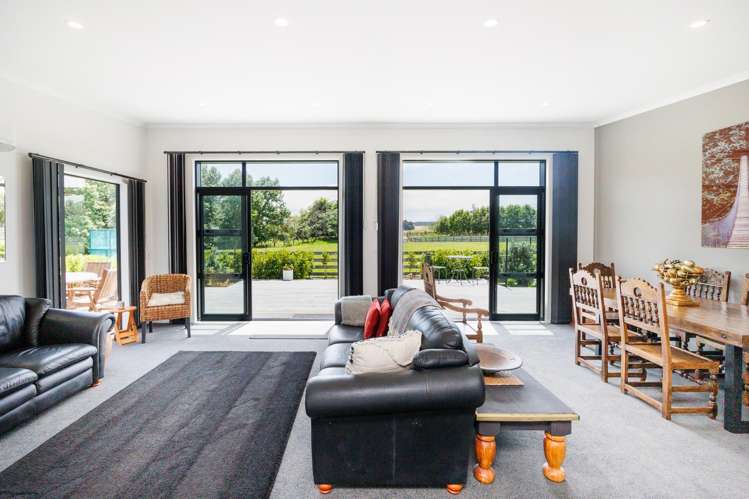 567 Lethbridge Road Halcombe_7