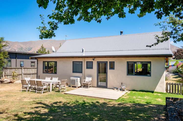 42 Rata Street Wanaka_17