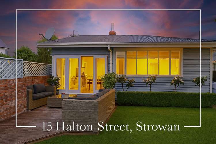 15 Halton Street_0