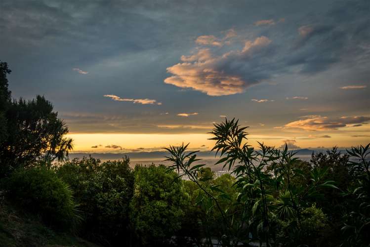 20 Longhurst Terrace Cashmere_9