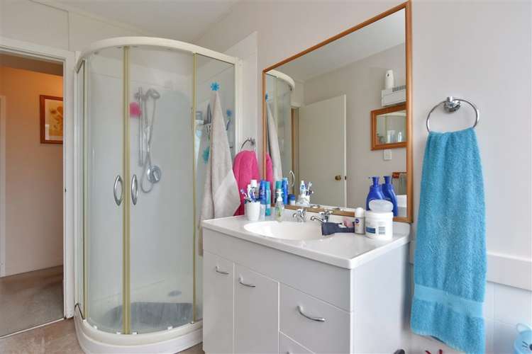 11 Holland Drive Kaiapoi_14