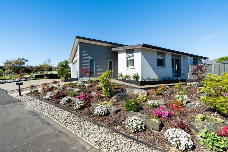 38 Severn Street Abbotsford_24