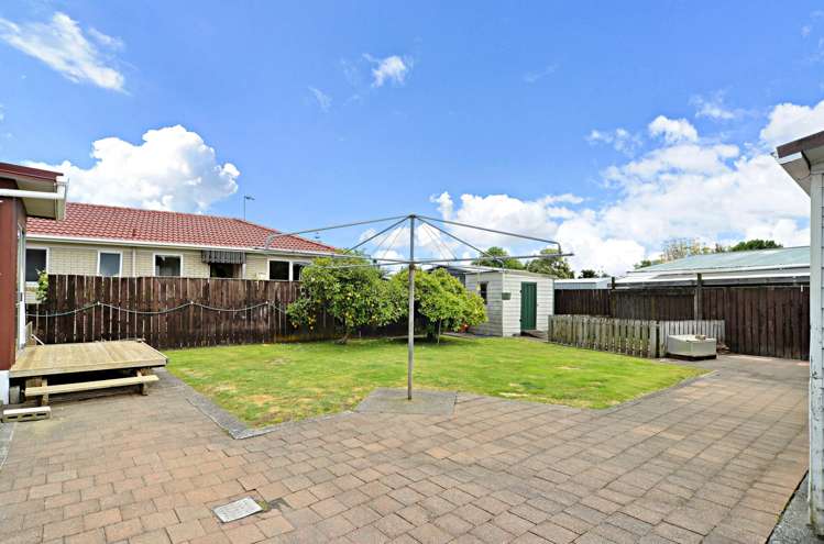 176 Clevedon Road Papakura_13