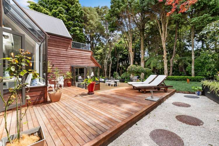 11 Corokia Place Totara Heights_19