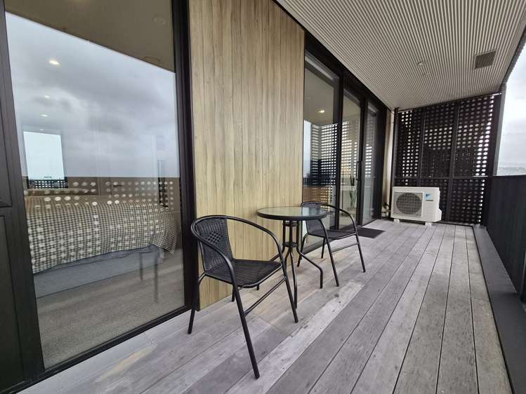 309/36B Welles Street Christchurch Central_13