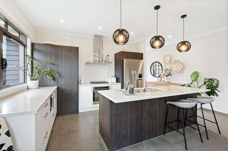 23 Balmore Crescent_5
