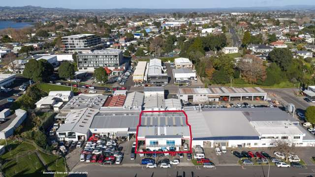 140 Second Avenue Tauranga Central_4