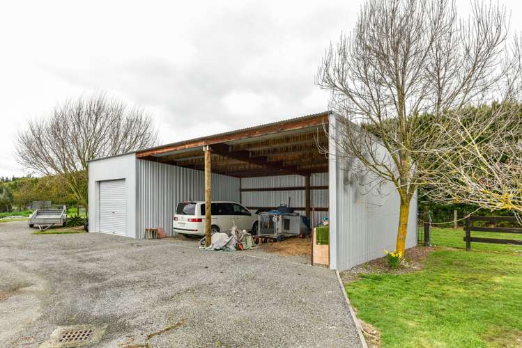 776 Courtenay Road Darfield_18