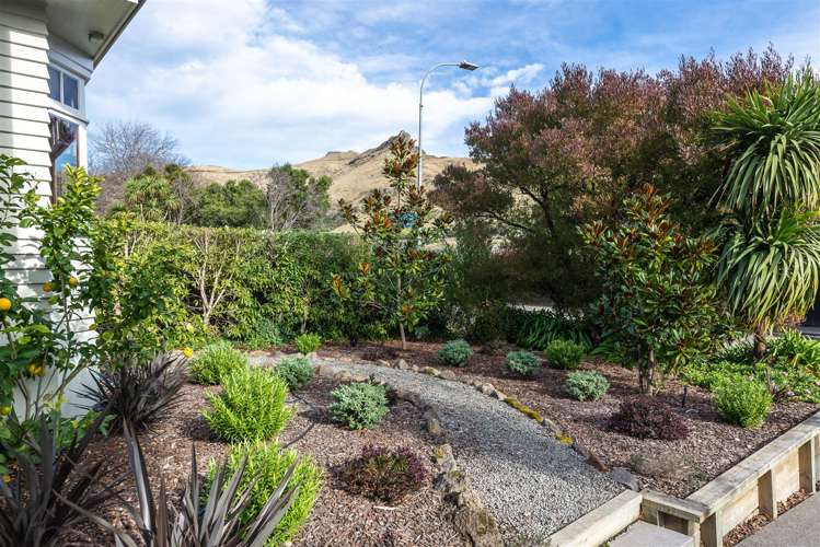 90 Bridle Path Road Heathcote Valley_19