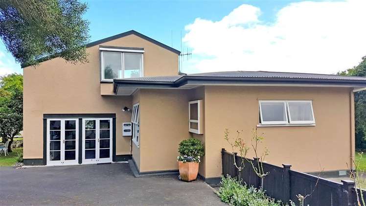 8 Menzies Street Beerescourt_2