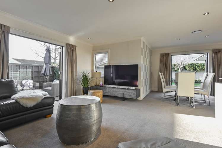 810a Gordon Road Raureka_5