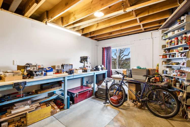53 Norman Smith Street Nukuhau_14