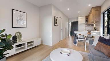 1B Cliff View Road_4