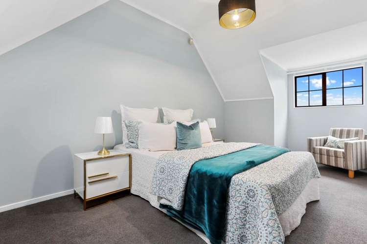 2/45 Peary Road Mount Eden_7