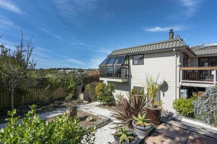 2/12 Patmos Place Mount Pleasant_19