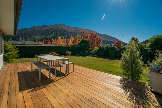 16 Timsfield Drive Lake Hawea_2