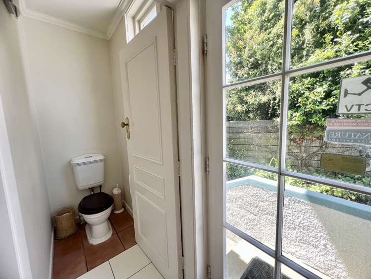35 Wellesley Avenue Avenal_32