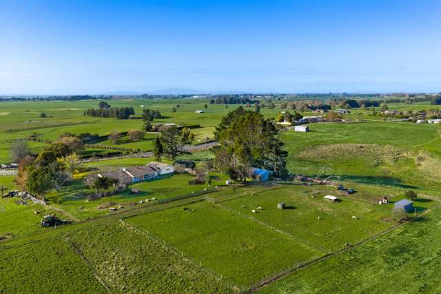 102 Gillard Road Ngahinapouri_4