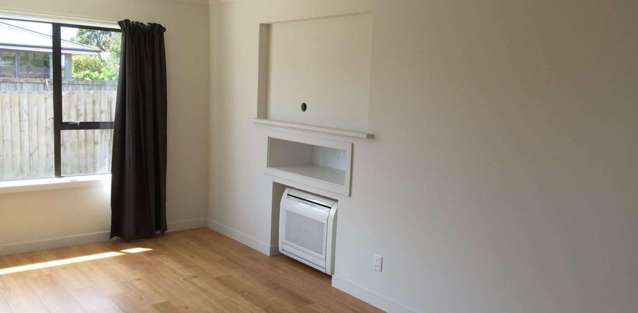 50 Greenhaven Drive Burwood_3