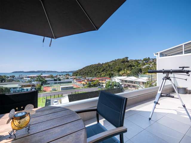 4C Bedggood Close Paihia_1