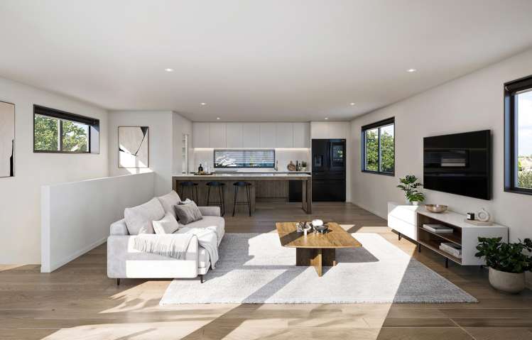 1 Bermuda Rd Saint Heliers_5