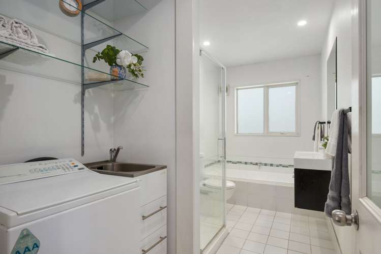 47 Tramway Road Springfield_14