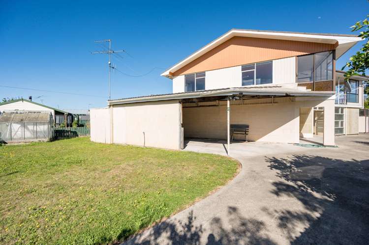 41 Atkins Street Motueka_25