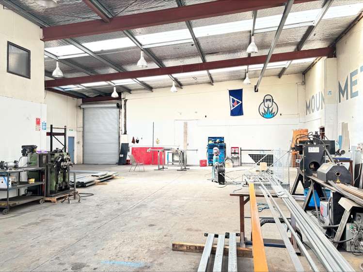 Unit 3, 26 Newton Street Mt Maunganui_5