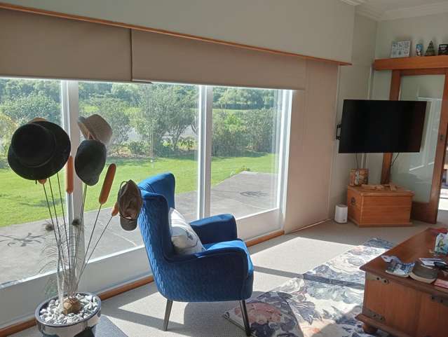 79 Orawia Road Tuatapere_3