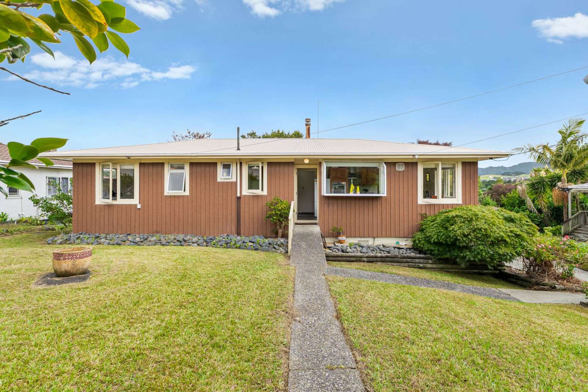 5 Bennett Street Warkworth_0