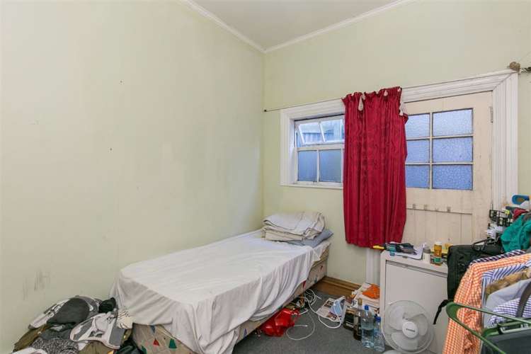 24 Macdonald Crescent Te Aro_8