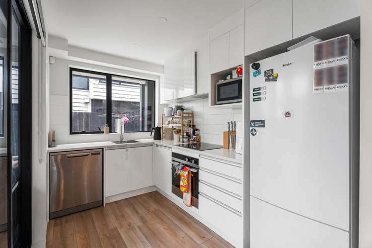 13 Marumaru Lane Manurewa_6