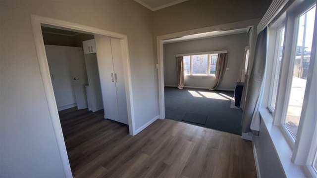 84 Clyde Street Hamilton East_1