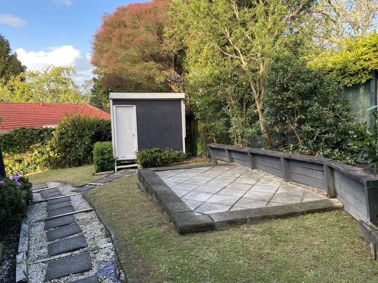 2/34A Helena Street Massey_8