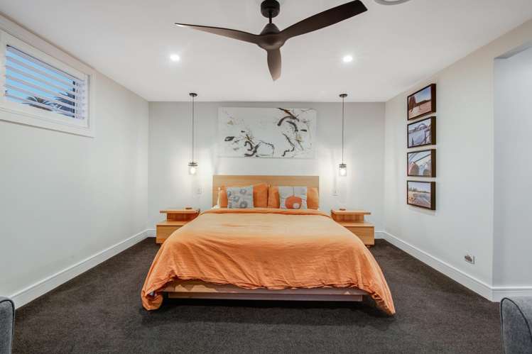 30 Brixton Road Manly_22