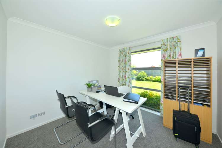 46 Parklea Avenue Halswell_14