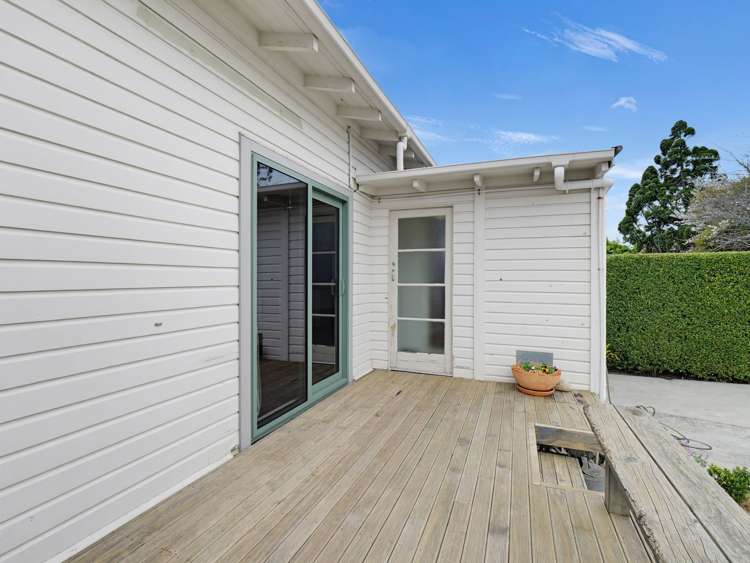 135 Harrison Street Whanganui Centre_17