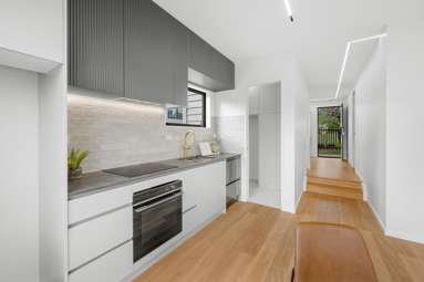 21E Knights Road_4