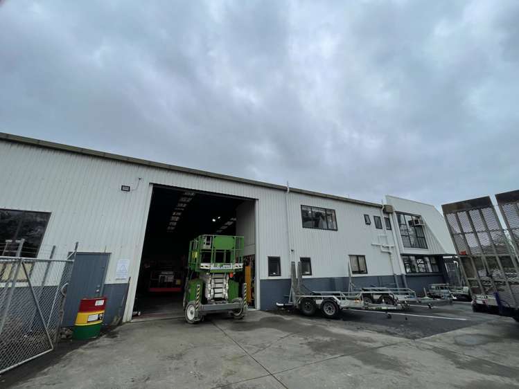 45 Greenmount Drive East Tamaki_5