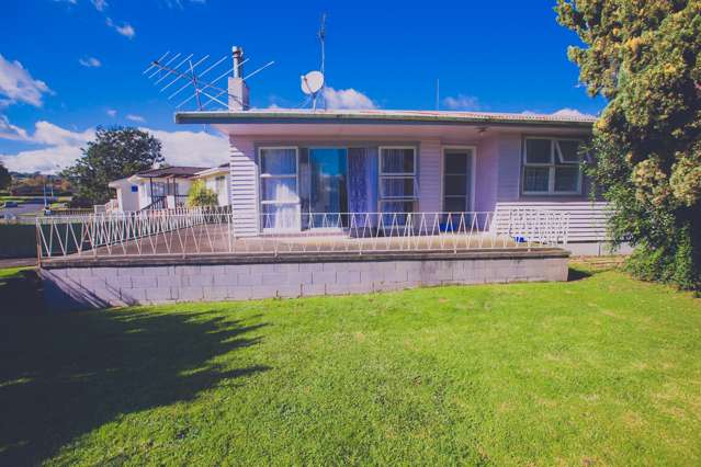 57 Eastburn Street Papakura_1