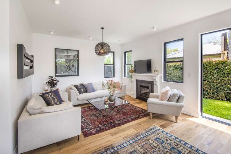 7a Matai Road Devonport_24