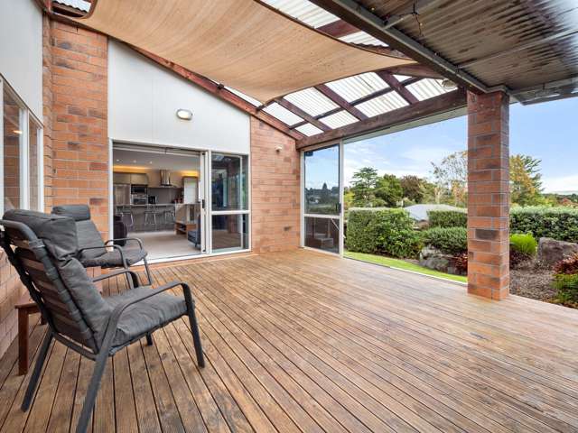 67 Marire Drive Ohauiti_4