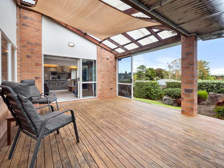 67 Marire Drive_4