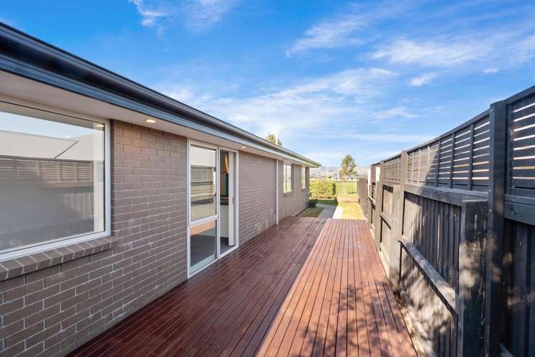 4 Hurutini Way Halswell_13