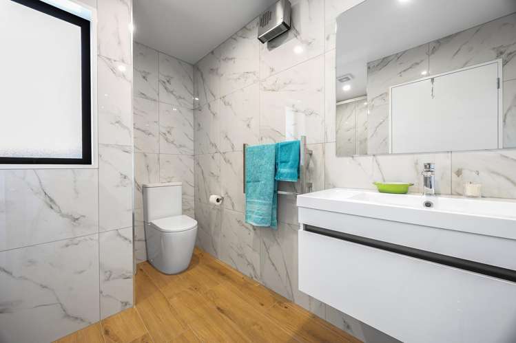 109 Atawhai Lane Belfast_8
